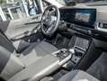 BMW 218 i Active Tourer HUD RFK NAVI LED Sound Syst. Noir - thumbnail 6