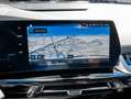 BMW 218 i Active Tourer HUD RFK NAVI LED Sound Syst. Noir - thumbnail 9