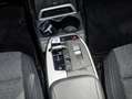 BMW 218 i Active Tourer HUD RFK NAVI LED Sound Syst. Noir - thumbnail 14