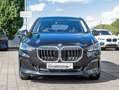 BMW 218 i Active Tourer HUD RFK NAVI LED Sound Syst. Noir - thumbnail 3