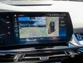 BMW 218 i Active Tourer HUD RFK NAVI LED Sound Syst. Noir - thumbnail 16