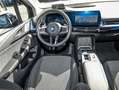 BMW 218 i Active Tourer HUD RFK NAVI LED Sound Syst. Noir - thumbnail 15