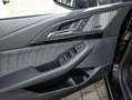 BMW 218 i Active Tourer HUD RFK NAVI LED Sound Syst. Noir - thumbnail 17