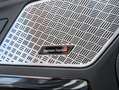BMW 218 i Active Tourer HUD RFK NAVI LED Sound Syst. Noir - thumbnail 11