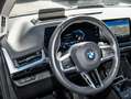 BMW 218 i Active Tourer HUD RFK NAVI LED Sound Syst. Noir - thumbnail 18