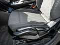 BMW 218 i Active Tourer HUD RFK NAVI LED Sound Syst. Noir - thumbnail 19