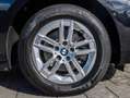 BMW 218 i Active Tourer HUD RFK NAVI LED Sound Syst. Noir - thumbnail 7