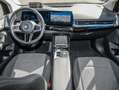 BMW 218 i Active Tourer HUD RFK NAVI LED Sound Syst. Noir - thumbnail 13