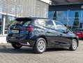 BMW 218 i Active Tourer HUD RFK NAVI LED Sound Syst. Noir - thumbnail 2