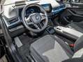 BMW 218 i Active Tourer HUD RFK NAVI LED Sound Syst. Noir - thumbnail 10