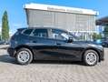 BMW 218 i Active Tourer HUD RFK NAVI LED Sound Syst. Noir - thumbnail 4