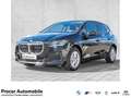 BMW 218 i Active Tourer HUD RFK NAVI LED Sound Syst. Noir - thumbnail 1