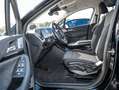 BMW 218 i Active Tourer HUD RFK NAVI LED Sound Syst. Noir - thumbnail 8