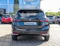 BMW 218 i Active Tourer HUD RFK NAVI LED Sound Syst. Noir - thumbnail 5
