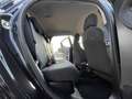 Lancia Ypsilon Ypsilon III MY22 1.0 firefly hybrid Silver 5 Posti Noir - thumbnail 9