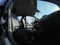 Lancia Ypsilon Ypsilon III MY22 1.0 firefly hybrid Silver 5 Posti Noir - thumbnail 7