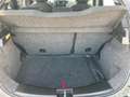 Lancia Ypsilon Ypsilon III MY22 1.0 firefly hybrid Silver 5 Posti Noir - thumbnail 10