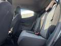 Lancia Ypsilon Ypsilon III MY22 1.0 firefly hybrid Silver 5 Posti Noir - thumbnail 8