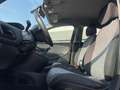 Lancia Ypsilon Ypsilon III MY22 1.0 firefly hybrid Silver 5 Posti Noir - thumbnail 6