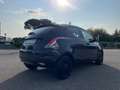 Lancia Ypsilon Ypsilon III MY22 1.0 firefly hybrid Silver 5 Posti Noir - thumbnail 4