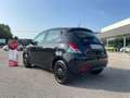 Lancia Ypsilon Ypsilon III MY22 1.0 firefly hybrid Silver 5 Posti Noir - thumbnail 3