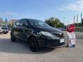 Lancia Ypsilon Ypsilon III MY22 1.0 firefly hybrid Silver 5 Posti Noir - thumbnail 2
