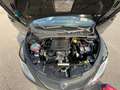 Lancia Ypsilon Ypsilon III MY22 1.0 firefly hybrid Silver 5 Posti Noir - thumbnail 12