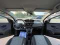 Lancia Ypsilon Ypsilon III MY22 1.0 firefly hybrid Silver 5 Posti Noir - thumbnail 5
