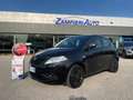 Lancia Ypsilon Ypsilon III MY22 1.0 firefly hybrid Silver 5 Posti Noir - thumbnail 1