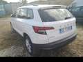 Skoda Karoq Karoq 2017 2.0 tdi evo S-Tech 115cv dsg - GG170RS Bianco - thumbnail 5