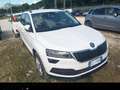 Skoda Karoq Karoq 2017 2.0 tdi evo S-Tech 115cv dsg - GG170RS Bianco - thumbnail 3