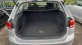 Volkswagen Passat Variant Passat VIII Variant 2.0 tdi Executive 150cv dsg 7m Argento - thumbnail 13