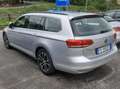 Volkswagen Passat Variant Passat VIII Variant 2.0 tdi Executive 150cv dsg 7m Argento - thumbnail 4