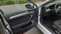 Volkswagen Passat Variant Passat VIII Variant 2.0 tdi Executive 150cv dsg 7m Argento - thumbnail 7