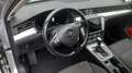 Volkswagen Passat Variant Passat VIII Variant 2.0 tdi Executive 150cv dsg 7m Argento - thumbnail 9