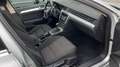 Volkswagen Passat Variant Passat VIII Variant 2.0 tdi Executive 150cv dsg 7m Argento - thumbnail 15