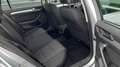 Volkswagen Passat Variant Passat VIII Variant 2.0 tdi Executive 150cv dsg 7m Argento - thumbnail 14