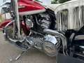 Harley-Davidson Heritage Softail Special FXST Rouge - thumbnail 7