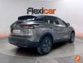 Nissan Qashqai DIG-T 103kW (140CV) mHEV 4x2 Acenta Gris - thumbnail 5