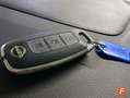 Nissan Qashqai DIG-T 103kW (140CV) mHEV 4x2 Acenta Gris - thumbnail 19