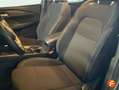 Nissan Qashqai DIG-T 103kW (140CV) mHEV 4x2 Acenta Gris - thumbnail 21