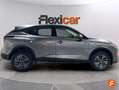 Nissan Qashqai DIG-T 103kW (140CV) mHEV 4x2 Acenta Gris - thumbnail 9