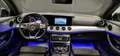 Mercedes-Benz E 220 d**PACK AMG**TOIT-PANO**LED**GPS+CAMERA**GARANTIE* Blanc - thumbnail 9
