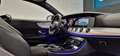 Mercedes-Benz E 220 d**PACK AMG**TOIT-PANO**LED**GPS+CAMERA**GARANTIE* Blanc - thumbnail 13