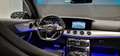 Mercedes-Benz E 220 d**PACK AMG**TOIT-PANO**LED**GPS+CAMERA**GARANTIE* Blanc - thumbnail 10