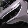 SWM VENTURO 125 MY 2026 - FINANZIABILE Grigio - thumbnail 7