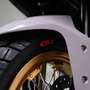 SWM VENTURO 125 MY 2026 - FINANZIABILE Grigio - thumbnail 6