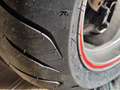 Honda VFR 800 VTEC Rojo - thumbnail 7