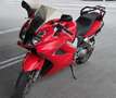 Honda VFR 800 VTEC Rojo - thumbnail 2