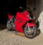 Honda VFR 800 VTEC Rojo - thumbnail 6